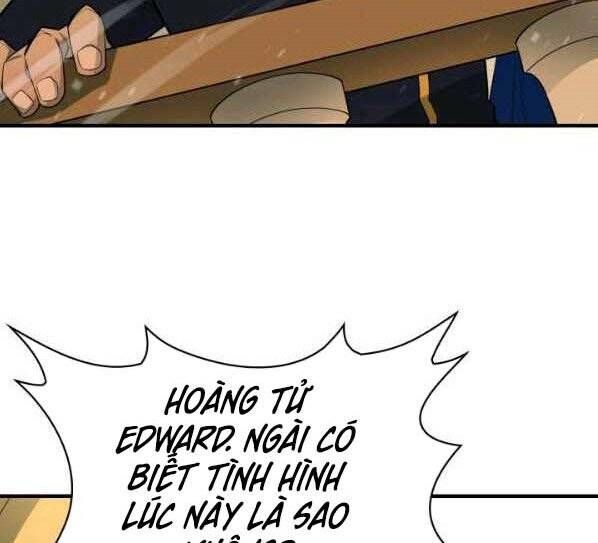 đọc truyện Tôi Càng Ăn Càng Trở Nên Mạnh Mẽ Chương 71 ảnh 120 tại Thiên Thai Truyện