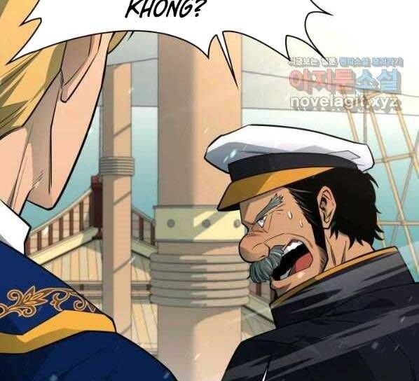 đọc truyện Tôi Càng Ăn Càng Trở Nên Mạnh Mẽ Chương 71 ảnh 121 tại Thiên Thai Truyện