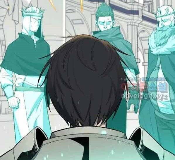 đọc truyện Tôi Càng Ăn Càng Trở Nên Mạnh Mẽ Chương 71 ảnh 14 tại Thiên Thai Truyện