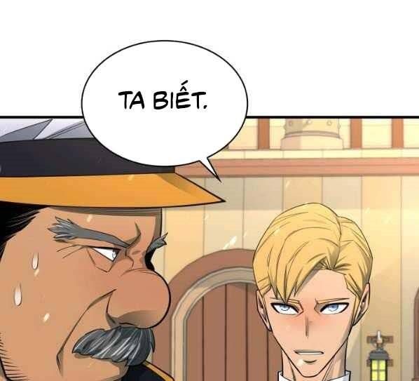 đọc truyện Tôi Càng Ăn Càng Trở Nên Mạnh Mẽ Chương 71 ảnh 123 tại Thiên Thai Truyện