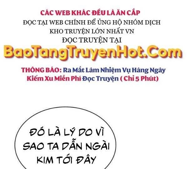 đọc truyện Tôi Càng Ăn Càng Trở Nên Mạnh Mẽ Chương 71 ảnh 125 tại Thiên Thai Truyện