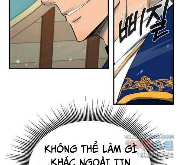 đọc truyện Tôi Càng Ăn Càng Trở Nên Mạnh Mẽ Chương 71 ảnh 127 tại Thiên Thai Truyện