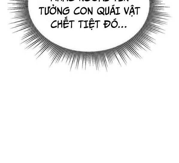 đọc truyện Tôi Càng Ăn Càng Trở Nên Mạnh Mẽ Chương 71 ảnh 128 tại Thiên Thai Truyện