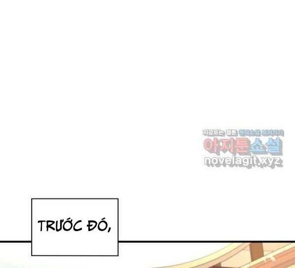 đọc truyện Tôi Càng Ăn Càng Trở Nên Mạnh Mẽ Chương 71 ảnh 129 tại Thiên Thai Truyện