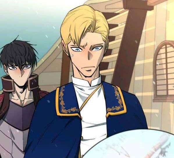 đọc truyện Tôi Càng Ăn Càng Trở Nên Mạnh Mẽ Chương 71 ảnh 130 tại Thiên Thai Truyện