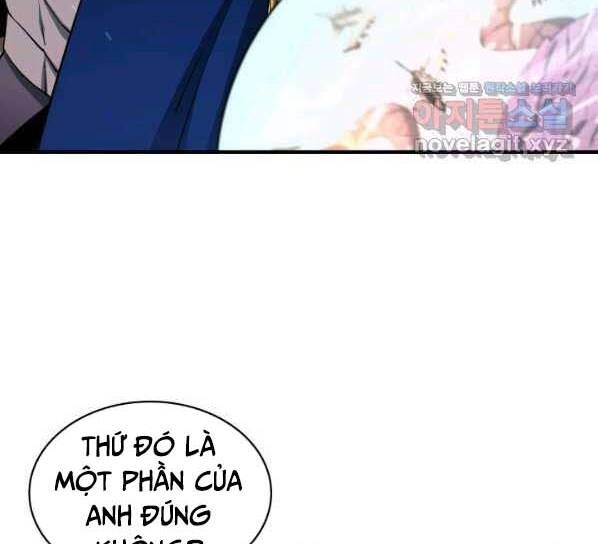 đọc truyện Tôi Càng Ăn Càng Trở Nên Mạnh Mẽ Chương 71 ảnh 131 tại Thiên Thai Truyện