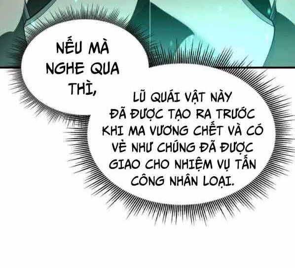 đọc truyện Tôi Càng Ăn Càng Trở Nên Mạnh Mẽ Chương 71 ảnh 15 tại Thiên Thai Truyện