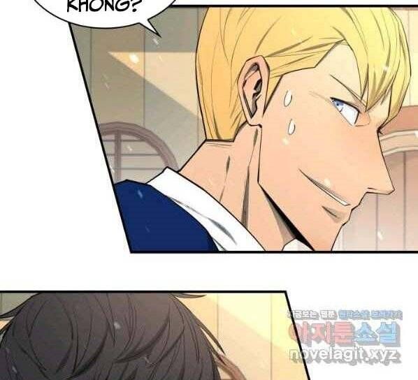 đọc truyện Tôi Càng Ăn Càng Trở Nên Mạnh Mẽ Chương 71 ảnh 132 tại Thiên Thai Truyện