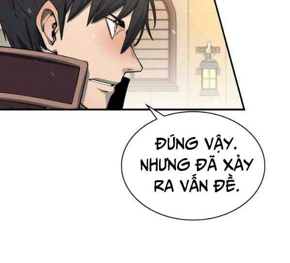 đọc truyện Tôi Càng Ăn Càng Trở Nên Mạnh Mẽ Chương 71 ảnh 133 tại Thiên Thai Truyện