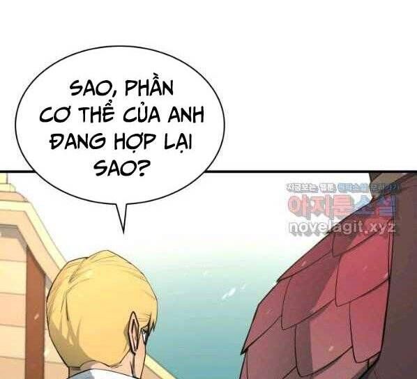 đọc truyện Tôi Càng Ăn Càng Trở Nên Mạnh Mẽ Chương 71 ảnh 134 tại Thiên Thai Truyện