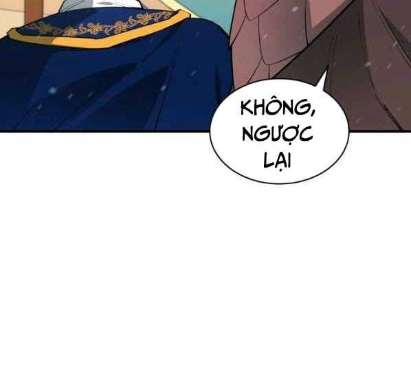 đọc truyện Tôi Càng Ăn Càng Trở Nên Mạnh Mẽ Chương 71 ảnh 135 tại Thiên Thai Truyện