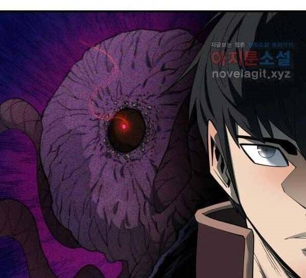 đọc truyện Tôi Càng Ăn Càng Trở Nên Mạnh Mẽ Chương 71 ảnh 136 tại Thiên Thai Truyện