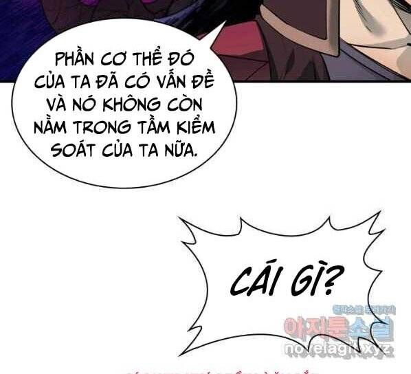 đọc truyện Tôi Càng Ăn Càng Trở Nên Mạnh Mẽ Chương 71 ảnh 137 tại Thiên Thai Truyện