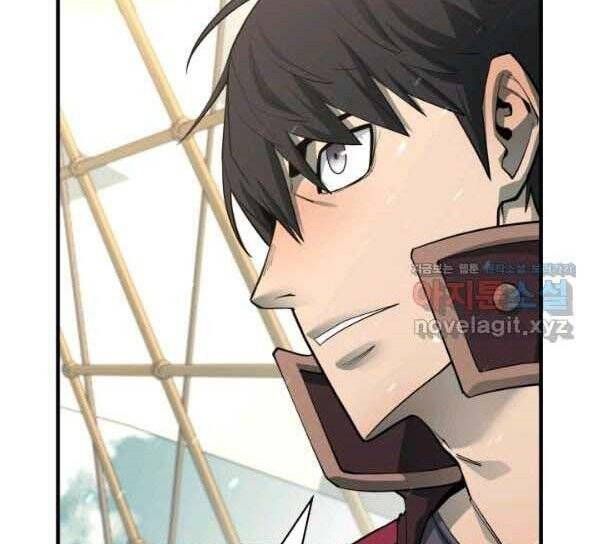 đọc truyện Tôi Càng Ăn Càng Trở Nên Mạnh Mẽ Chương 71 ảnh 139 tại Thiên Thai Truyện