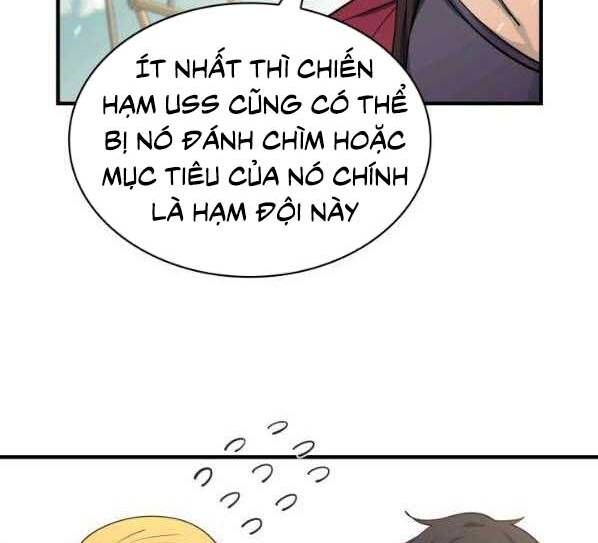 đọc truyện Tôi Càng Ăn Càng Trở Nên Mạnh Mẽ Chương 71 ảnh 140 tại Thiên Thai Truyện