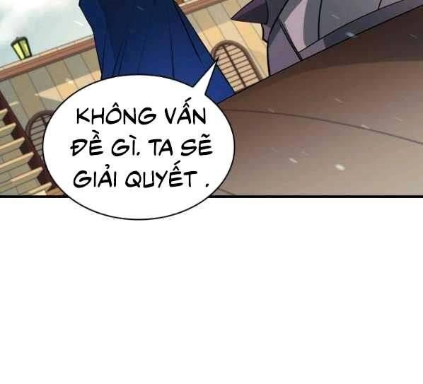 đọc truyện Tôi Càng Ăn Càng Trở Nên Mạnh Mẽ Chương 71 ảnh 143 tại Thiên Thai Truyện