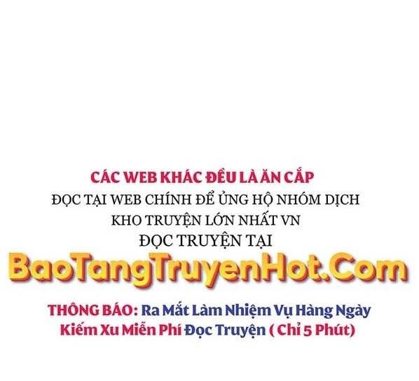 đọc truyện Tôi Càng Ăn Càng Trở Nên Mạnh Mẽ Chương 71 ảnh 144 tại Thiên Thai Truyện