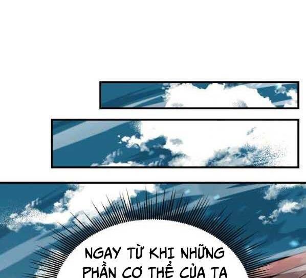 đọc truyện Tôi Càng Ăn Càng Trở Nên Mạnh Mẽ Chương 71 ảnh 145 tại Thiên Thai Truyện