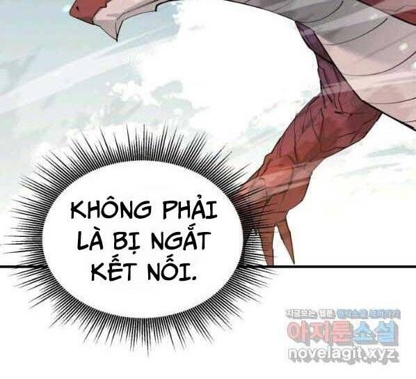 đọc truyện Tôi Càng Ăn Càng Trở Nên Mạnh Mẽ Chương 71 ảnh 147 tại Thiên Thai Truyện