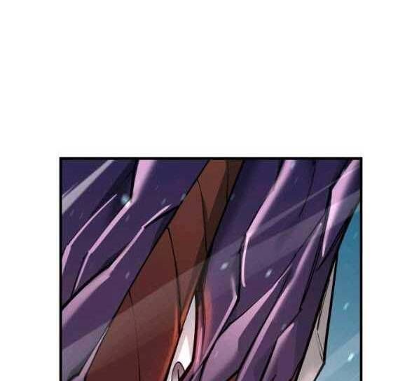 đọc truyện Tôi Càng Ăn Càng Trở Nên Mạnh Mẽ Chương 71 ảnh 148 tại Thiên Thai Truyện