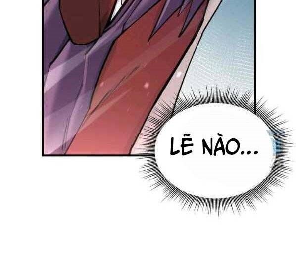 đọc truyện Tôi Càng Ăn Càng Trở Nên Mạnh Mẽ Chương 71 ảnh 149 tại Thiên Thai Truyện