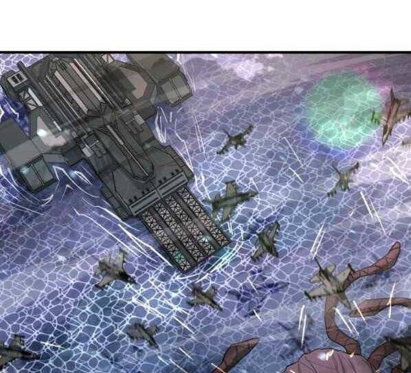 đọc truyện Tôi Càng Ăn Càng Trở Nên Mạnh Mẽ Chương 71 ảnh 150 tại Thiên Thai Truyện