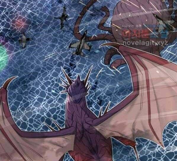 đọc truyện Tôi Càng Ăn Càng Trở Nên Mạnh Mẽ Chương 71 ảnh 151 tại Thiên Thai Truyện