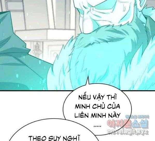 đọc truyện Tôi Càng Ăn Càng Trở Nên Mạnh Mẽ Chương 71 ảnh 17 tại Thiên Thai Truyện