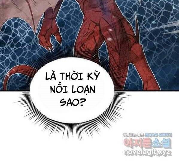 đọc truyện Tôi Càng Ăn Càng Trở Nên Mạnh Mẽ Chương 71 ảnh 152 tại Thiên Thai Truyện