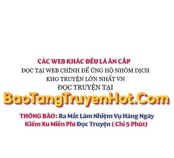 đọc truyện Tôi Càng Ăn Càng Trở Nên Mạnh Mẽ Chương 71 ảnh 153 tại Thiên Thai Truyện