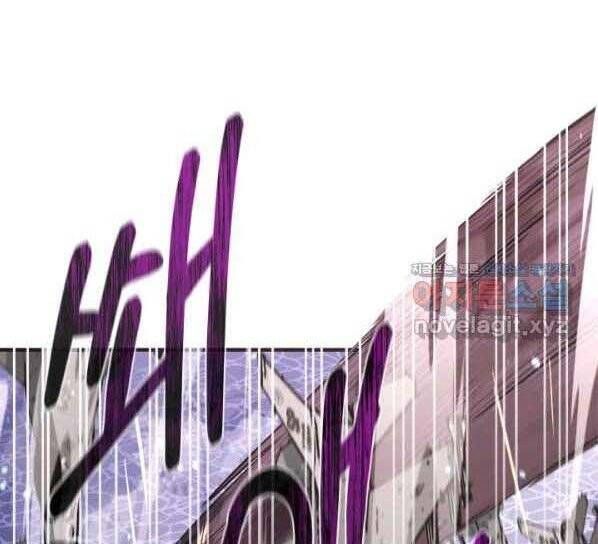 đọc truyện Tôi Càng Ăn Càng Trở Nên Mạnh Mẽ Chương 71 ảnh 154 tại Thiên Thai Truyện