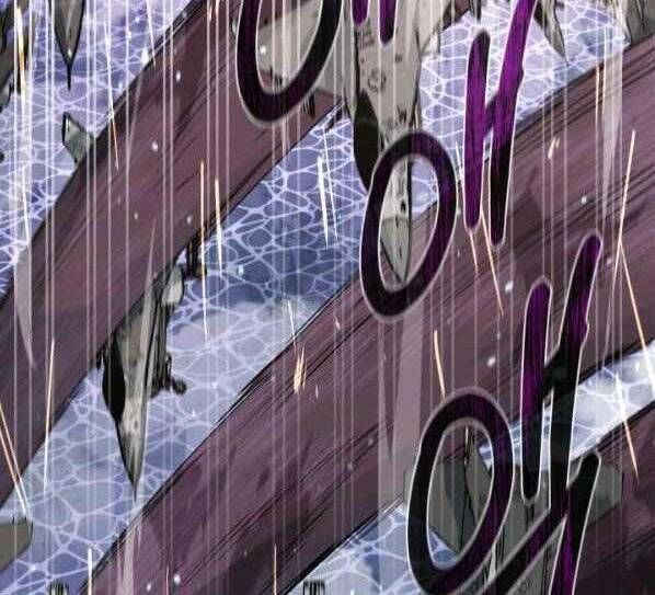 đọc truyện Tôi Càng Ăn Càng Trở Nên Mạnh Mẽ Chương 71 ảnh 155 tại Thiên Thai Truyện