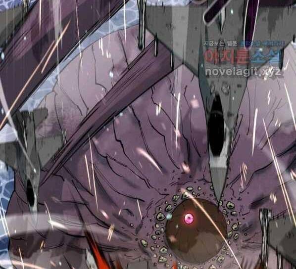 đọc truyện Tôi Càng Ăn Càng Trở Nên Mạnh Mẽ Chương 71 ảnh 156 tại Thiên Thai Truyện