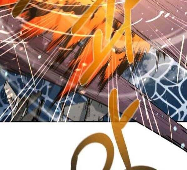 đọc truyện Tôi Càng Ăn Càng Trở Nên Mạnh Mẽ Chương 71 ảnh 158 tại Thiên Thai Truyện