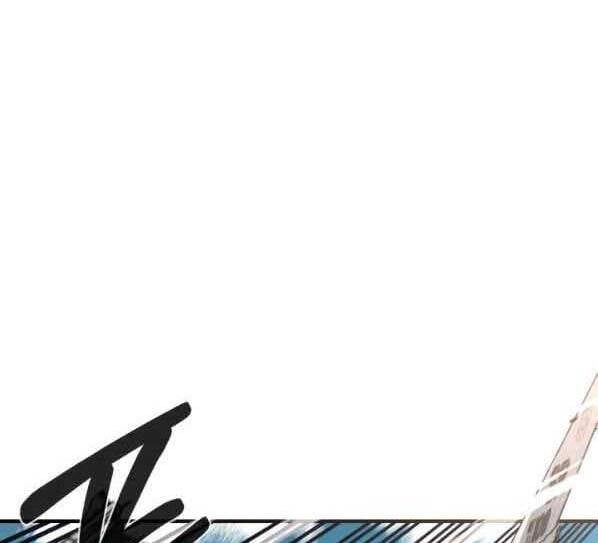 đọc truyện Tôi Càng Ăn Càng Trở Nên Mạnh Mẽ Chương 71 ảnh 160 tại Thiên Thai Truyện