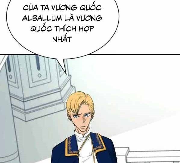 đọc truyện Tôi Càng Ăn Càng Trở Nên Mạnh Mẽ Chương 71 ảnh 18 tại Thiên Thai Truyện