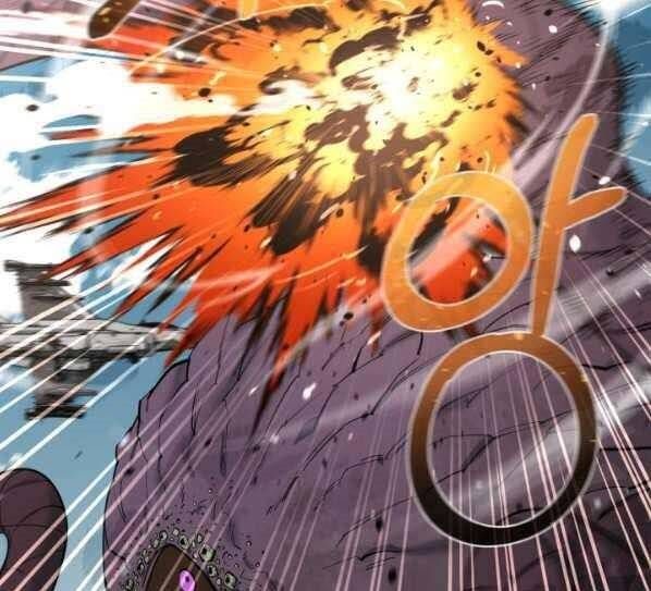 đọc truyện Tôi Càng Ăn Càng Trở Nên Mạnh Mẽ Chương 71 ảnh 163 tại Thiên Thai Truyện