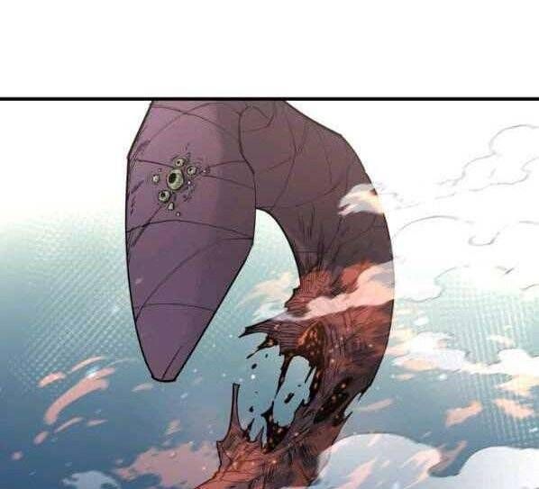 đọc truyện Tôi Càng Ăn Càng Trở Nên Mạnh Mẽ Chương 71 ảnh 165 tại Thiên Thai Truyện