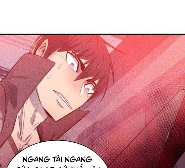 đọc truyện Tôi Càng Ăn Càng Trở Nên Mạnh Mẽ Chương 71 ảnh 168 tại Thiên Thai Truyện