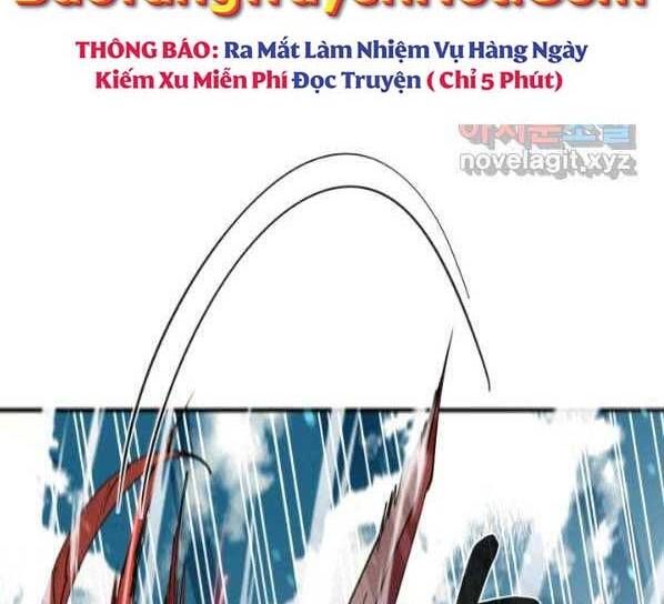 đọc truyện Tôi Càng Ăn Càng Trở Nên Mạnh Mẽ Chương 71 ảnh 171 tại Thiên Thai Truyện