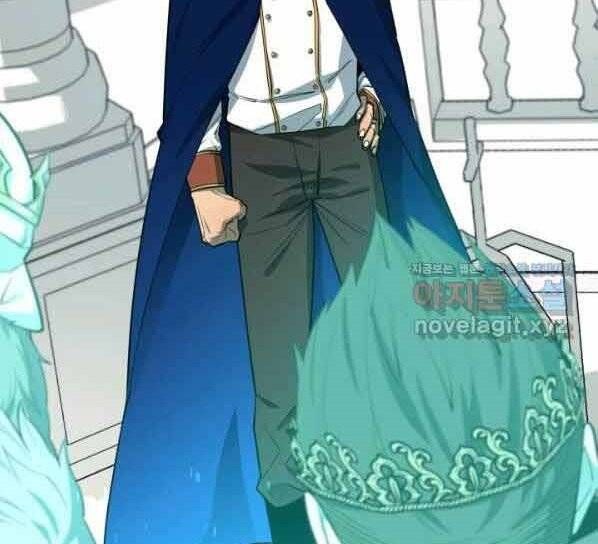 đọc truyện Tôi Càng Ăn Càng Trở Nên Mạnh Mẽ Chương 71 ảnh 19 tại Thiên Thai Truyện