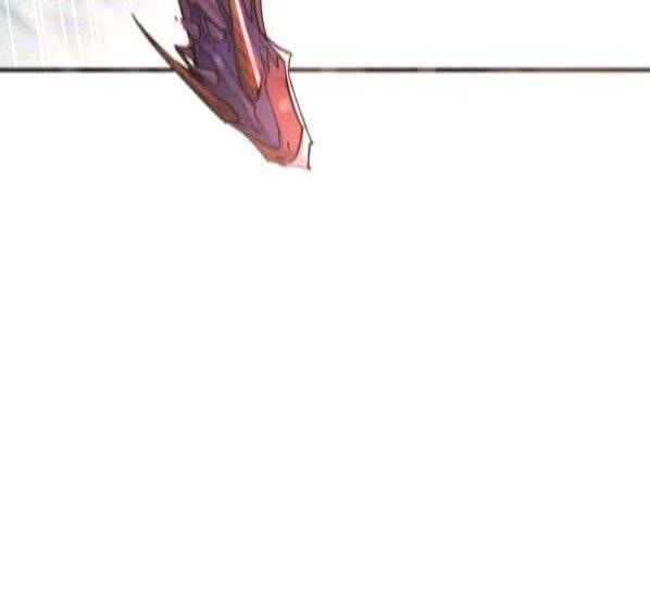 đọc truyện Tôi Càng Ăn Càng Trở Nên Mạnh Mẽ Chương 71 ảnh 173 tại Thiên Thai Truyện