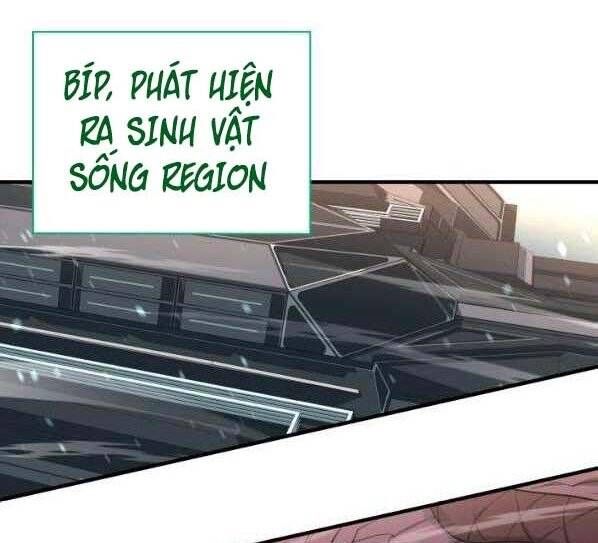 đọc truyện Tôi Càng Ăn Càng Trở Nên Mạnh Mẽ Chương 71 ảnh 175 tại Thiên Thai Truyện