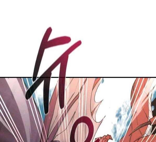 đọc truyện Tôi Càng Ăn Càng Trở Nên Mạnh Mẽ Chương 71 ảnh 178 tại Thiên Thai Truyện