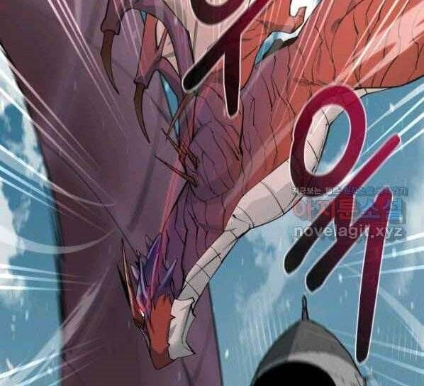 đọc truyện Tôi Càng Ăn Càng Trở Nên Mạnh Mẽ Chương 71 ảnh 179 tại Thiên Thai Truyện