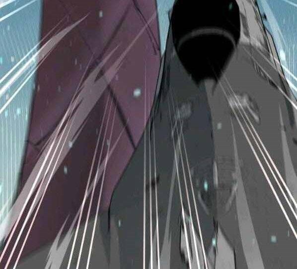 đọc truyện Tôi Càng Ăn Càng Trở Nên Mạnh Mẽ Chương 71 ảnh 180 tại Thiên Thai Truyện