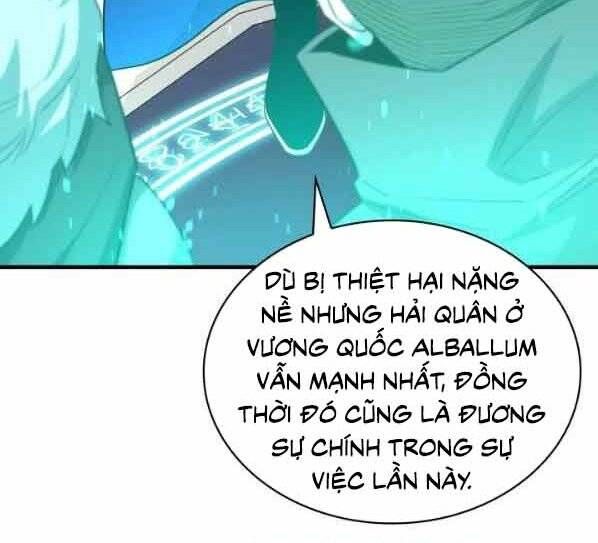 đọc truyện Tôi Càng Ăn Càng Trở Nên Mạnh Mẽ Chương 71 ảnh 20 tại Thiên Thai Truyện