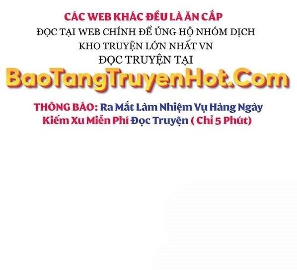 đọc truyện Tôi Càng Ăn Càng Trở Nên Mạnh Mẽ Chương 71 ảnh 182 tại Thiên Thai Truyện