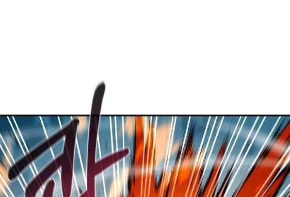 đọc truyện Tôi Càng Ăn Càng Trở Nên Mạnh Mẽ Chương 71 ảnh 183 tại Thiên Thai Truyện