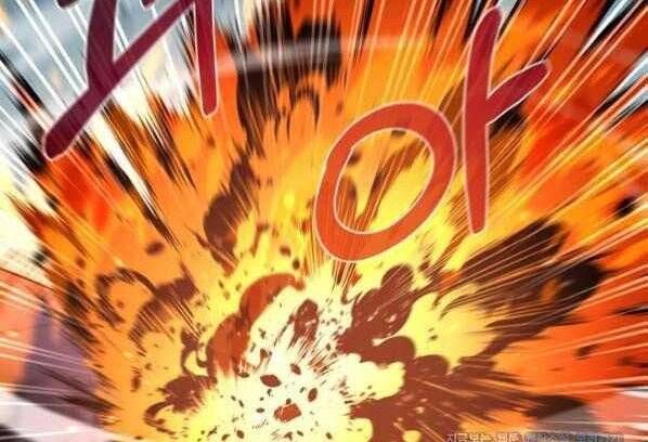 đọc truyện Tôi Càng Ăn Càng Trở Nên Mạnh Mẽ Chương 71 ảnh 184 tại Thiên Thai Truyện